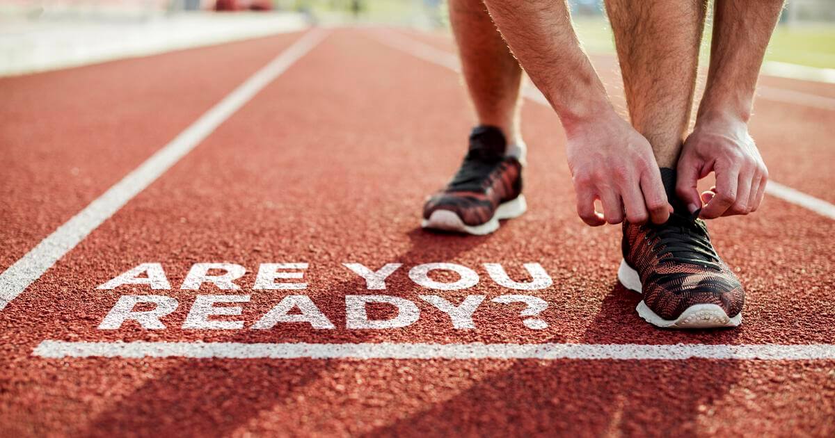 วิธี หายใจขณะวิ่ง