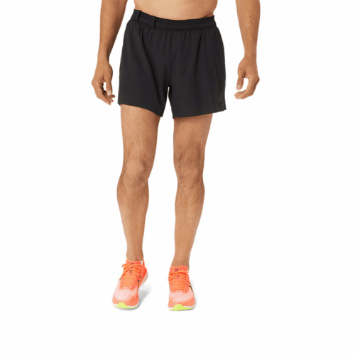 ASICS METARUN 5IN SHORTS