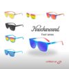 Knockaround Fastlane