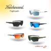 Knockaround Flight Path