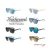 Knockaround Pacific Palisade
