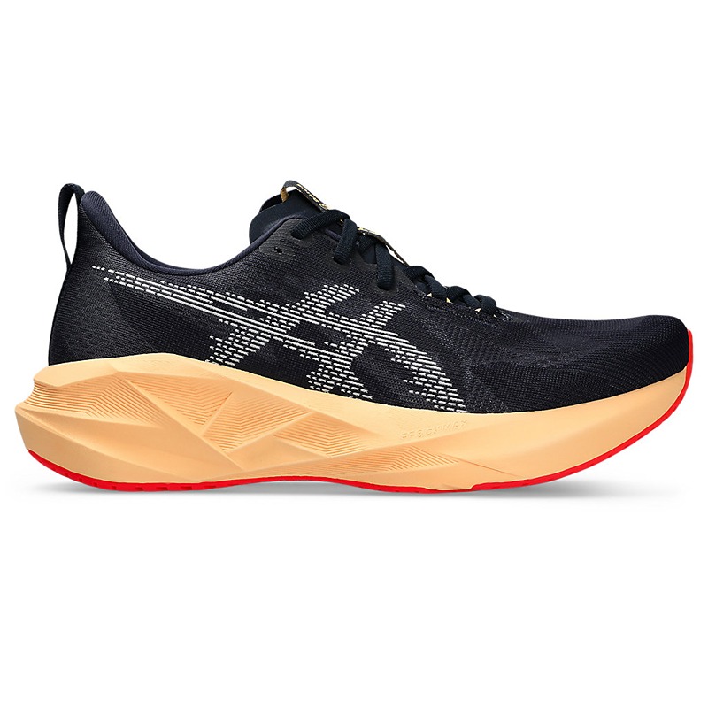 ASICS NOVABLAST 5 MEN