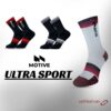 Motive ultrasport