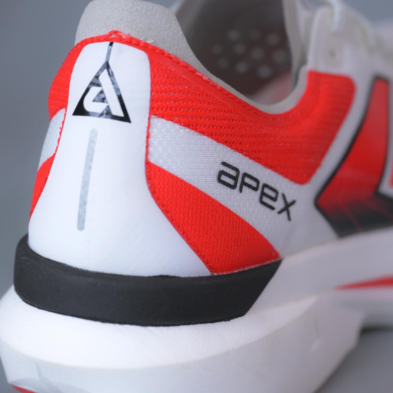 APEX SWIFT 2.0 PRO - Image 5