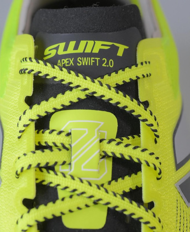 APEX SWIFT 2.0 PRO - Image 12