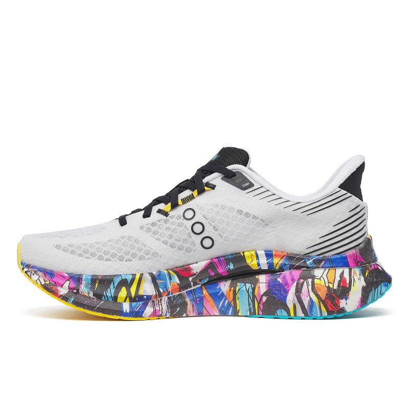 SAUCONY ENDORPHIN SPEED 5 MEN - Image 9