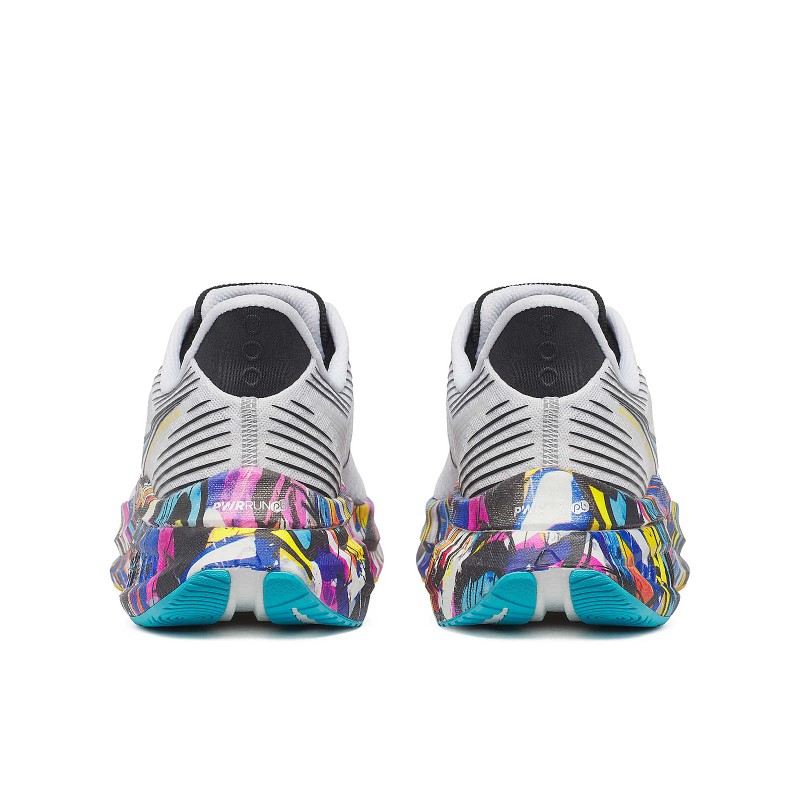 SAUCONY ENDORPHIN SPEED 5 MEN - Image 10
