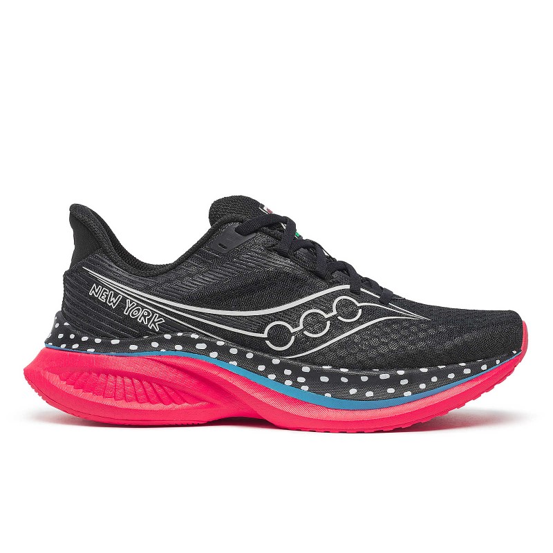 SAUCONY ENDORPHIN SPEED 5 MEN - Image 12
