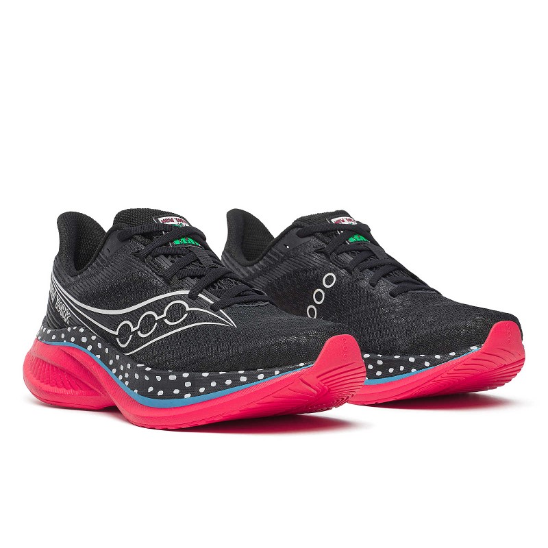 SAUCONY ENDORPHIN SPEED 5 MEN - Image 13
