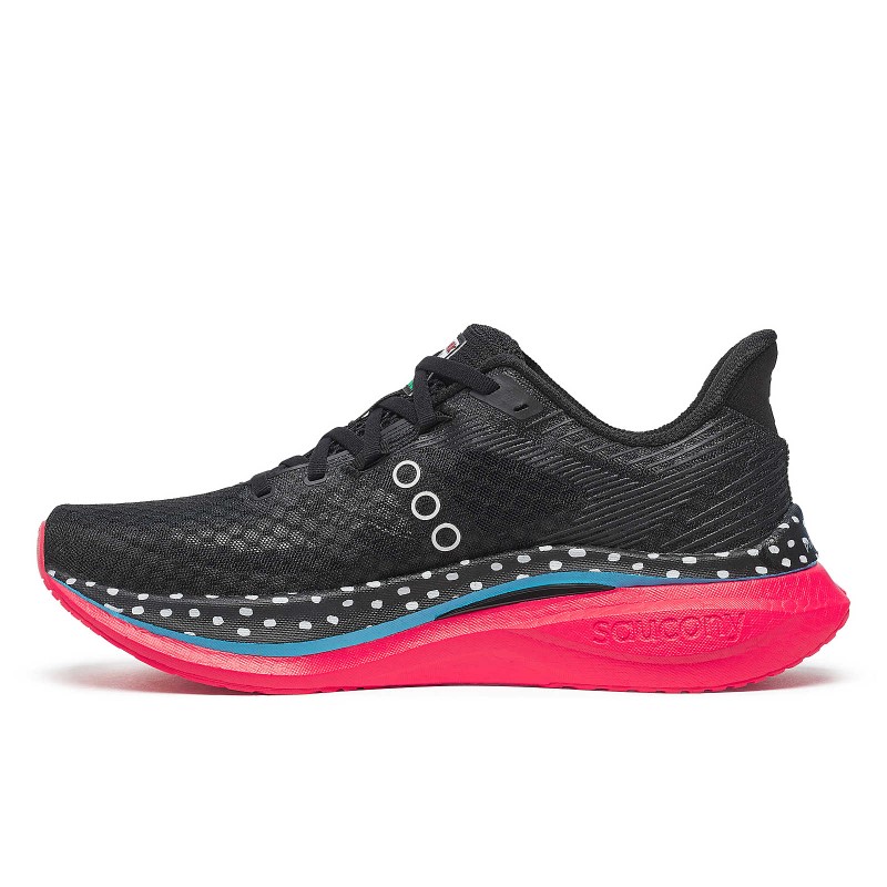 SAUCONY ENDORPHIN SPEED 5 MEN - Image 14
