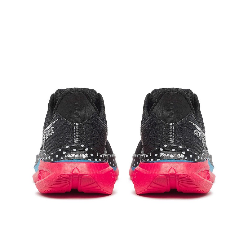 SAUCONY ENDORPHIN SPEED 5 MEN - Image 15