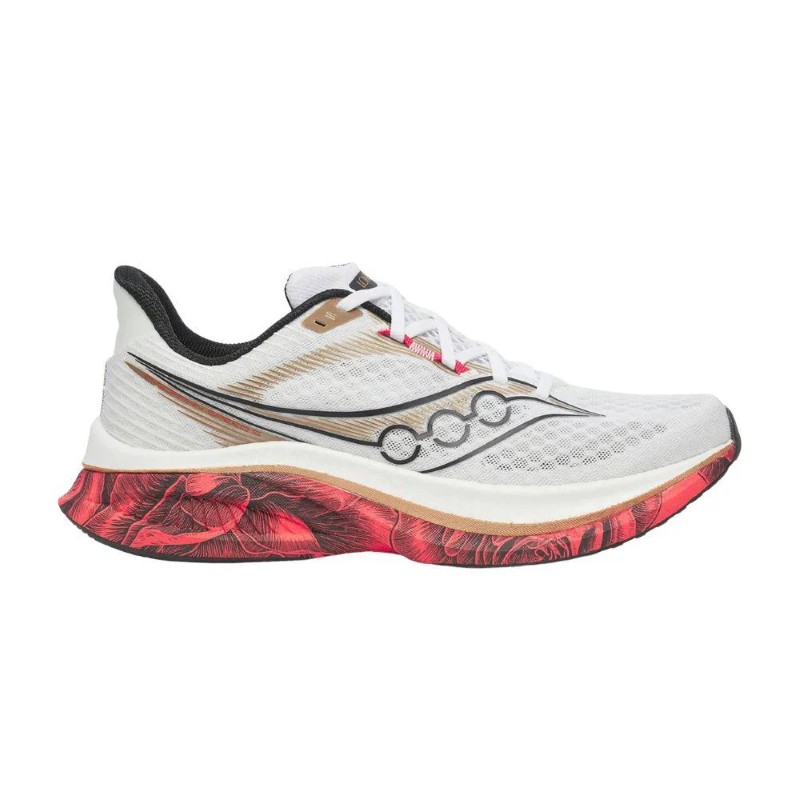 SAUCONY ENDORPHIN SPEED 5 MEN