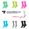 Personal Best Performance Socks