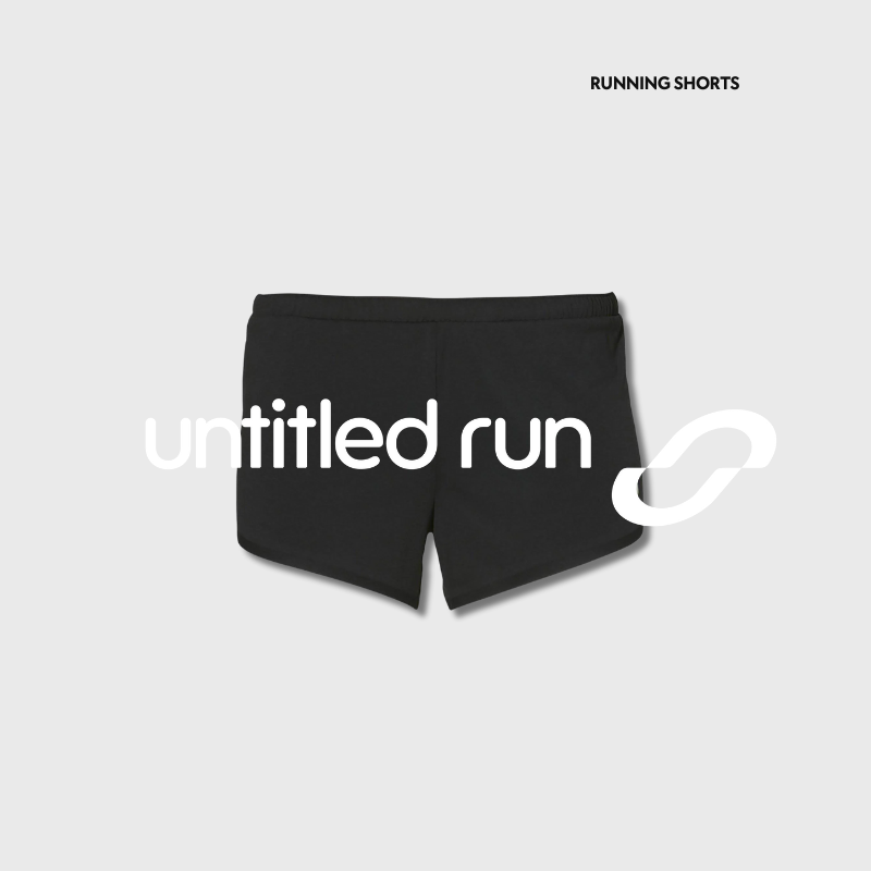 กางเกงวิ่ง