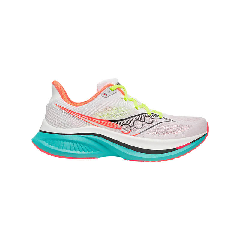 SAUCONY ENDORPHIN SPEED 5 MEN