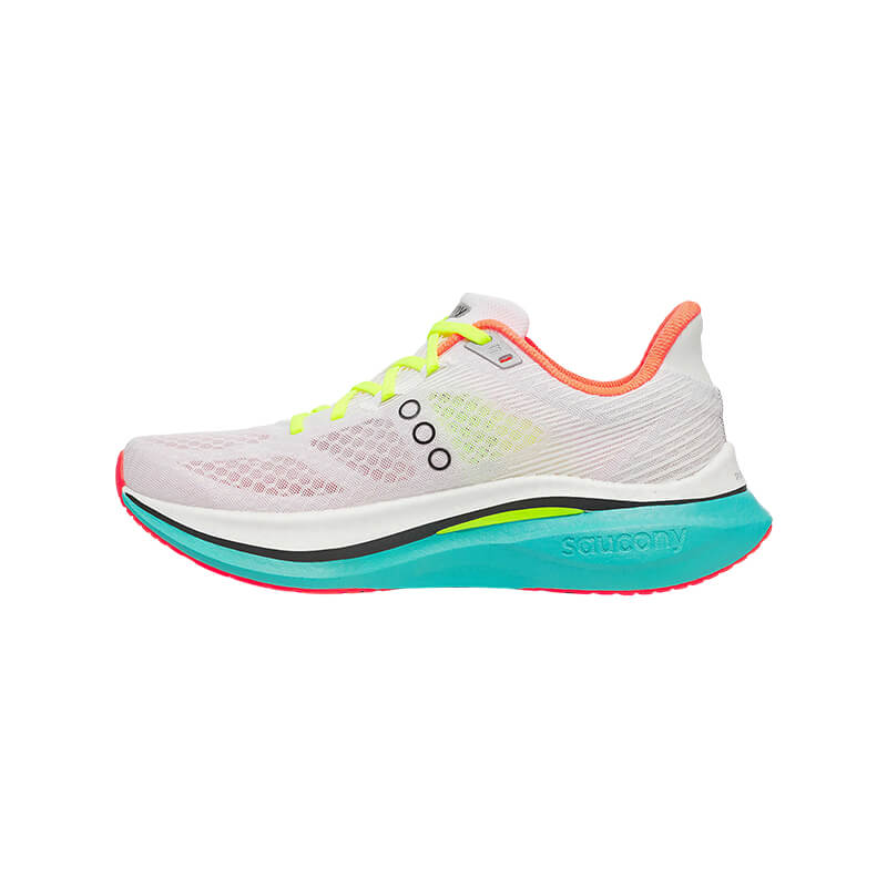 SAUCONY ENDORPHIN SPEED 5 MEN - Image 3