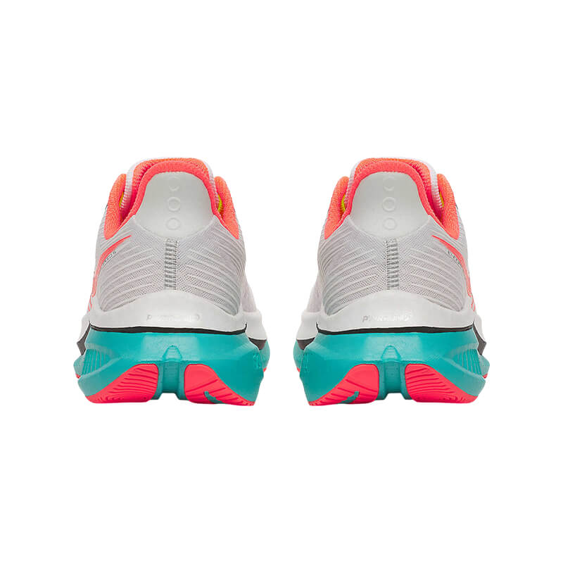SAUCONY ENDORPHIN SPEED 5 MEN - Image 4