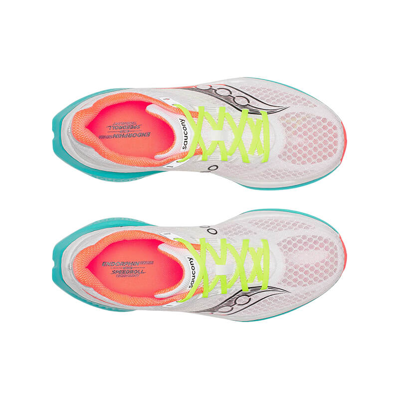 SAUCONY ENDORPHIN SPEED 5 MEN - Image 5