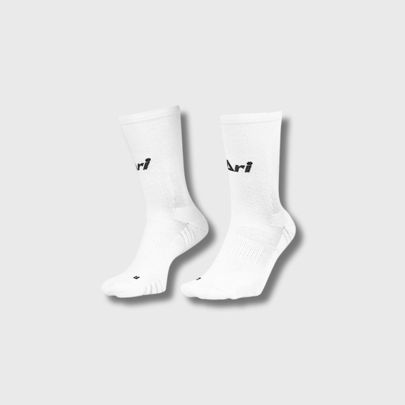 ถุงเท้าวิ่ง ARI