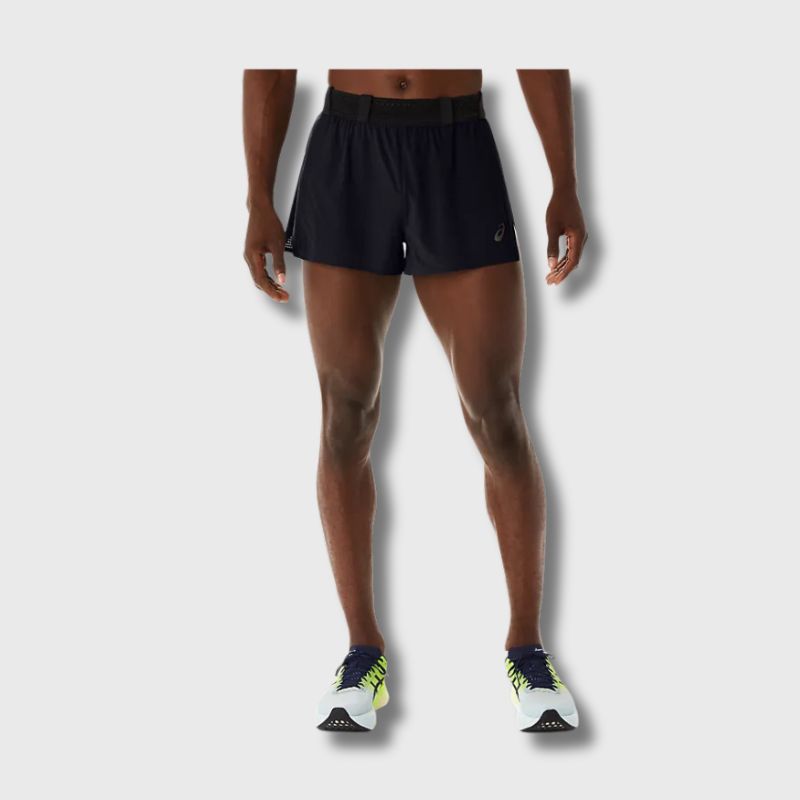 กางเกงวิ่ง ASICS