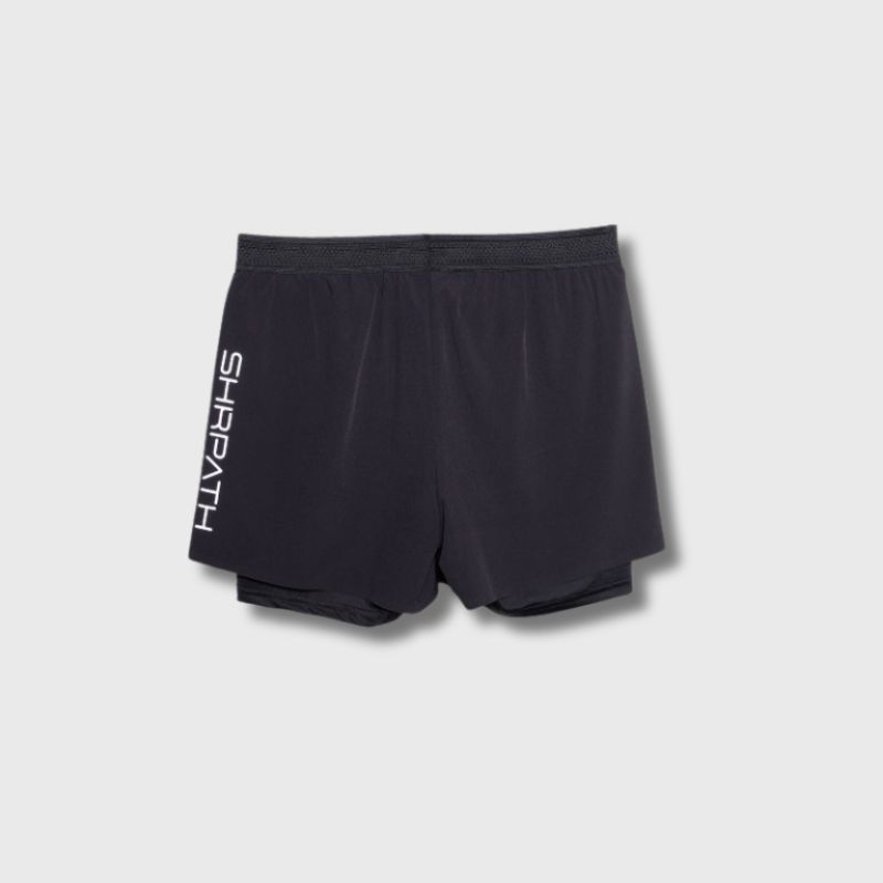 กางเกงวิ่ง SHRPATH