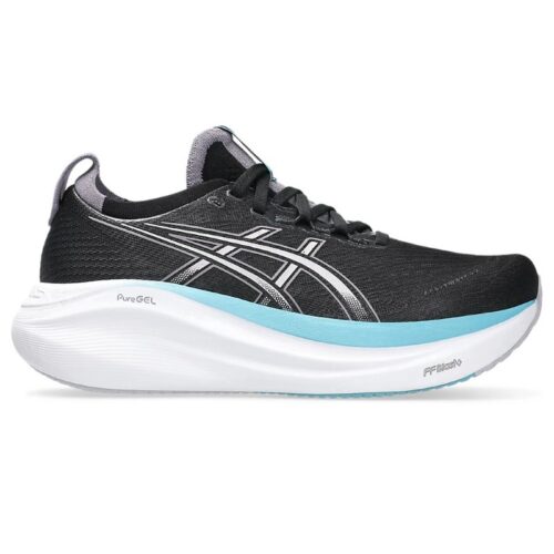 ASICS NIMBUS 27 WOMEN