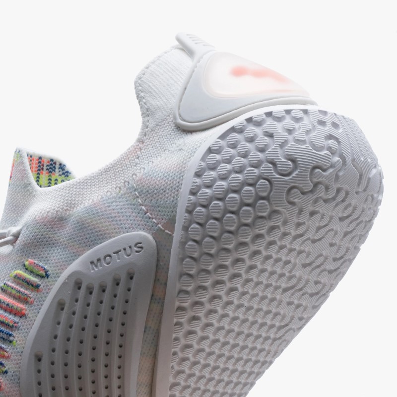 VIVOBAREFOOT MOTUS FLEX - MEN & WOMEN - Image 11