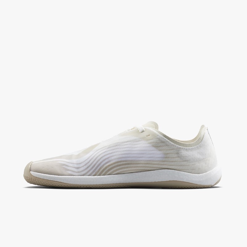 VIVOBAREFOOT PRIMUS FLOW - MEN & WOMEN - Image 12