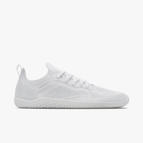 Vivobarefoot primus lite knit