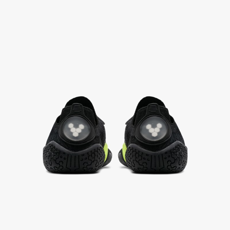 VIVOBAREFOOT MOTUS FLEX - MEN & WOMEN - Image 5