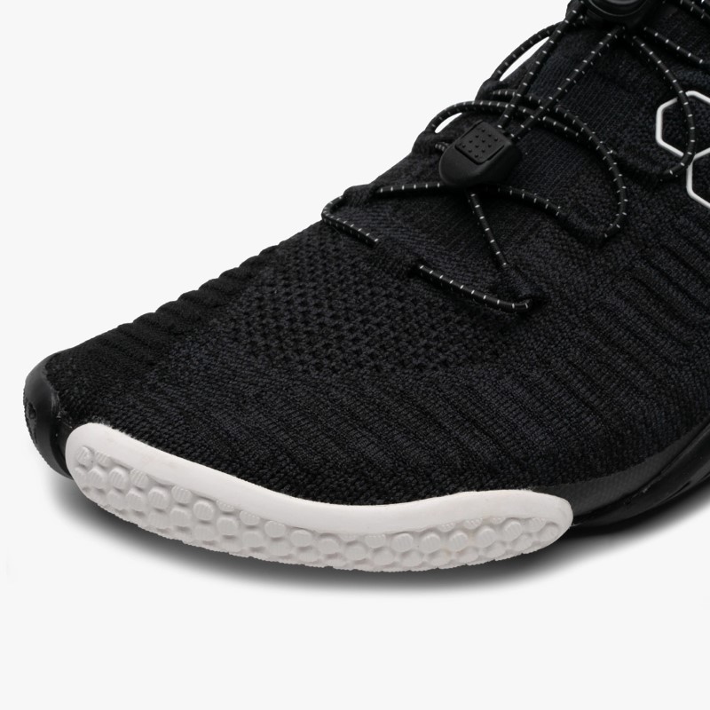 VIVOBAREFOOT MOTUS FLEX - MEN & WOMEN - Image 7
