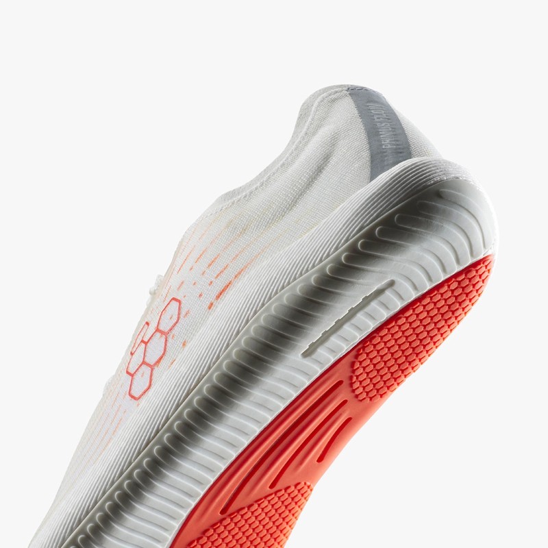 VIVOBAREFOOT PRIMUS FLOW - MEN & WOMEN - Image 5