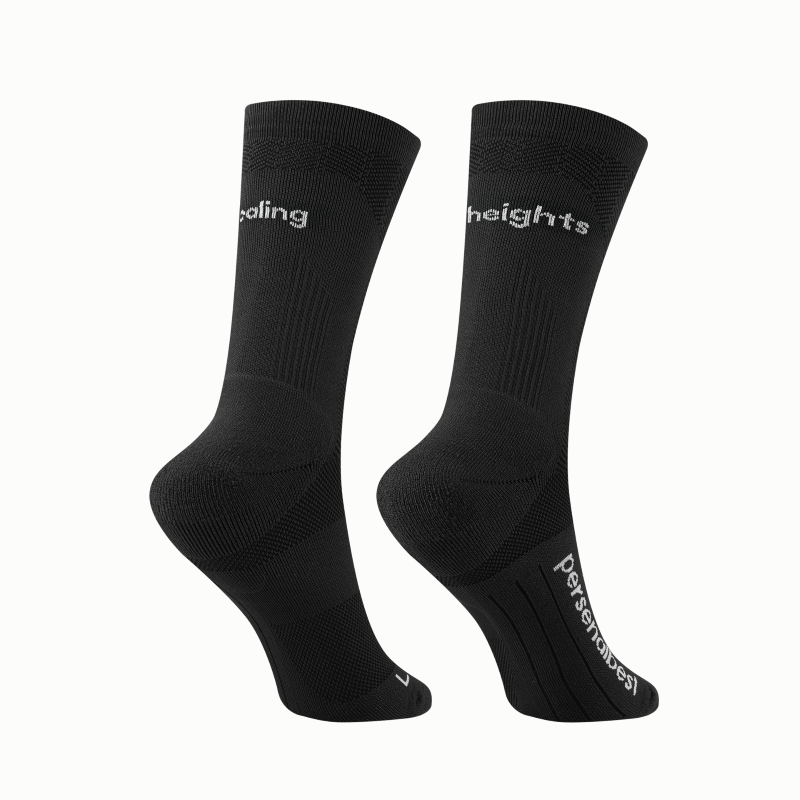 PERFORMANCE SOCK TRAIL - Image 5