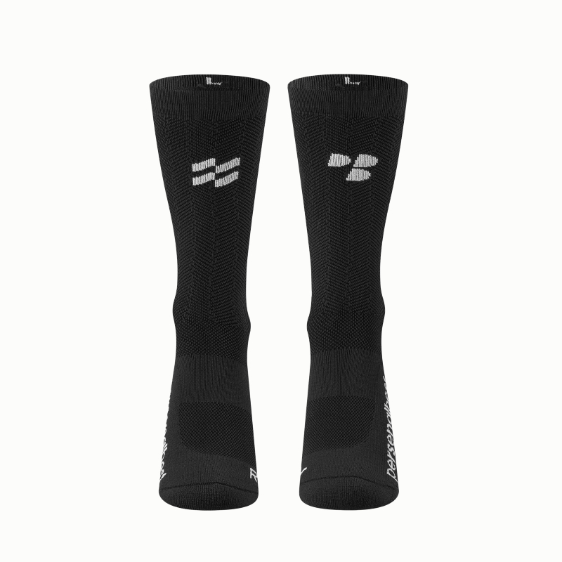 PERFORMANCE SOCK TRAIL - Image 2