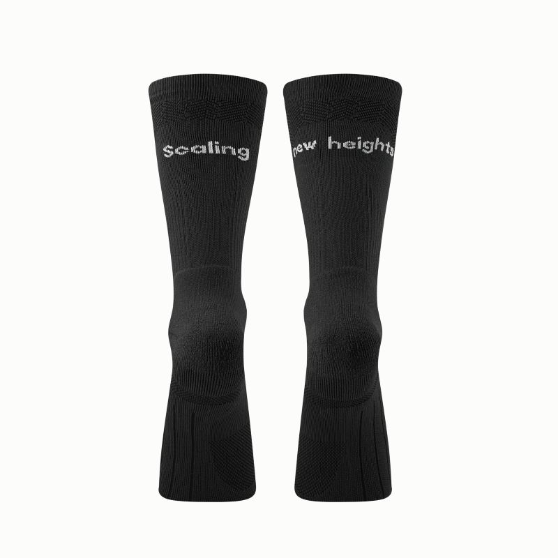 PERFORMANCE SOCK TRAIL - Image 3