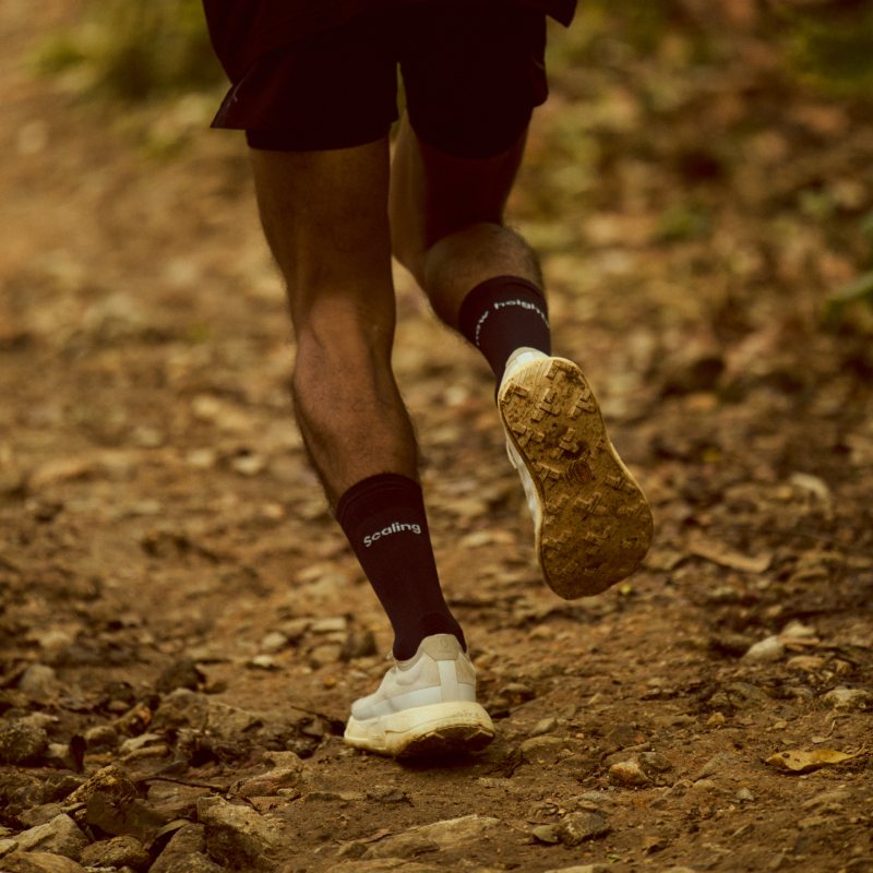 PERFORMANCE SOCK TRAIL - Image 13