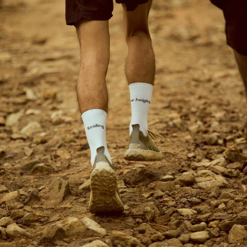 PERFORMANCE SOCK TRAIL - Image 12