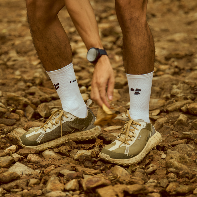 PERFORMANCE SOCK TRAIL - Image 11