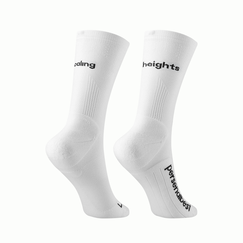 PERFORMANCE SOCK TRAIL - Image 9