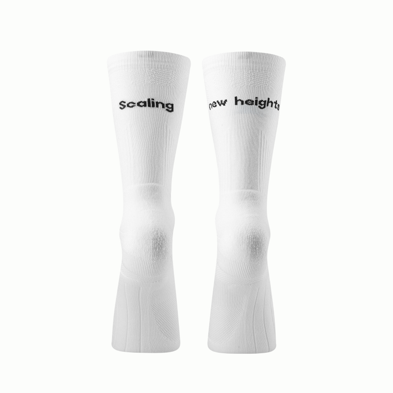 PERFORMANCE SOCK TRAIL - Image 7