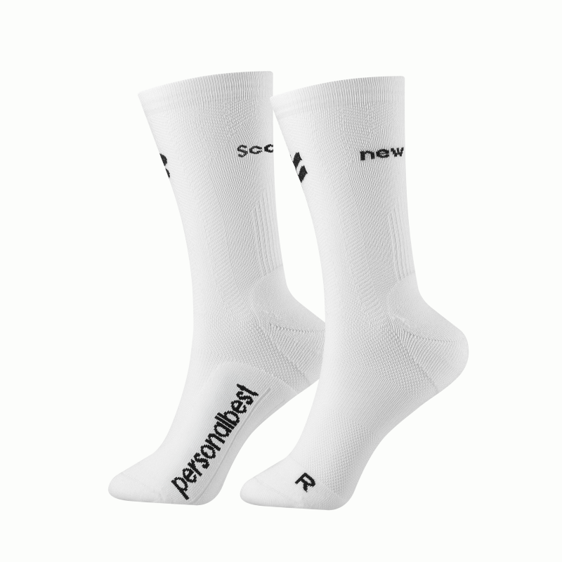 PERFORMANCE SOCK TRAIL - Image 8