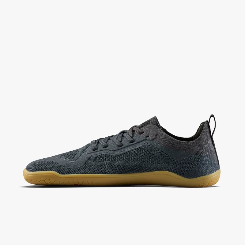 VIVOBAREFOOT PRIMUS LITE KNIT MEN &WOMEN - Image 13