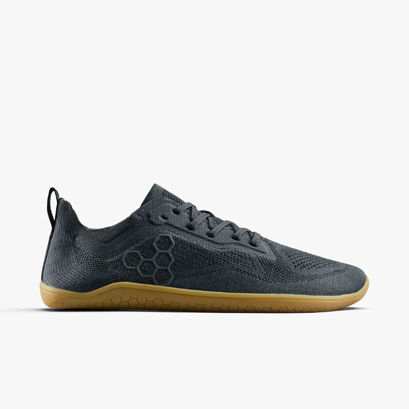 VIVOBAREFOOT PRIMUS LITE KNIT MEN &WOMEN - Image 12