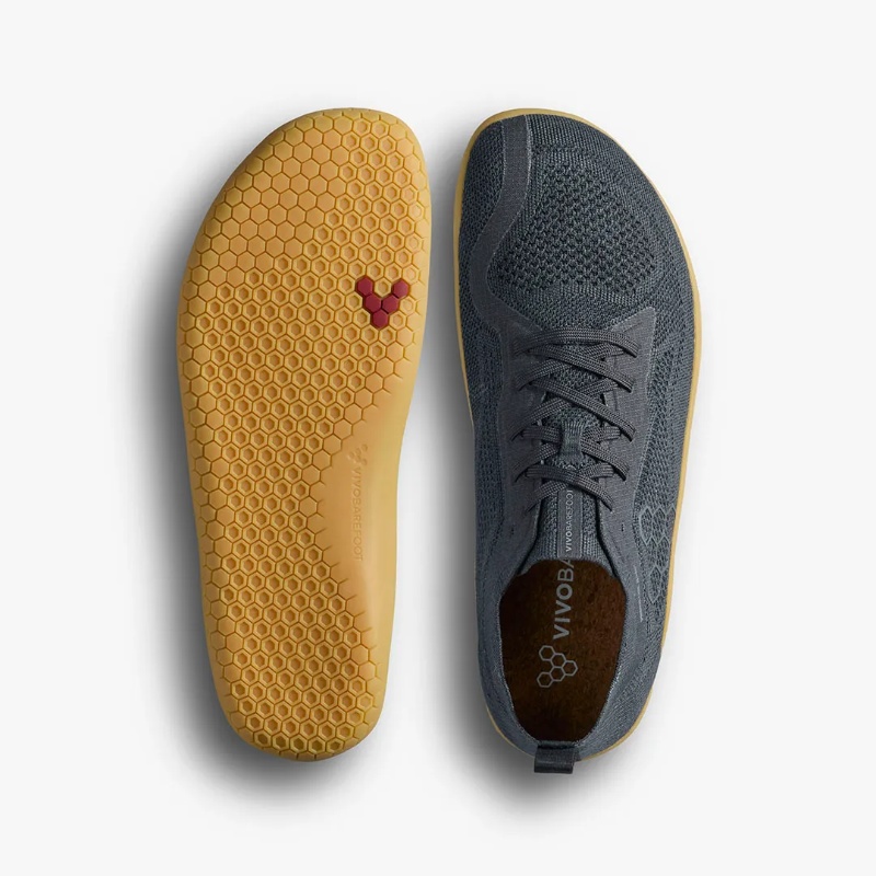 VIVOBAREFOOT PRIMUS LITE KNIT MEN &WOMEN - Image 14