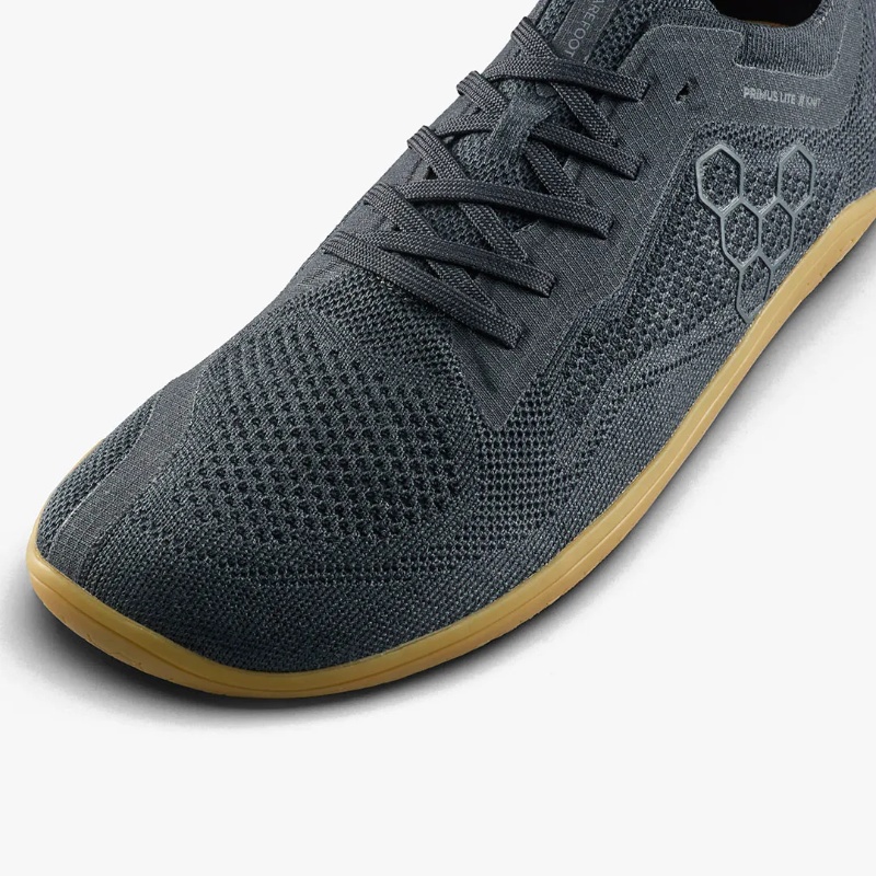 VIVOBAREFOOT PRIMUS LITE KNIT MEN &WOMEN - Image 15