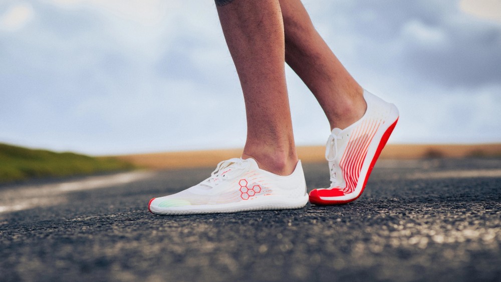 VIVOBAREFOOT PRIMUS FLOW - MEN & WOMEN - Image 16