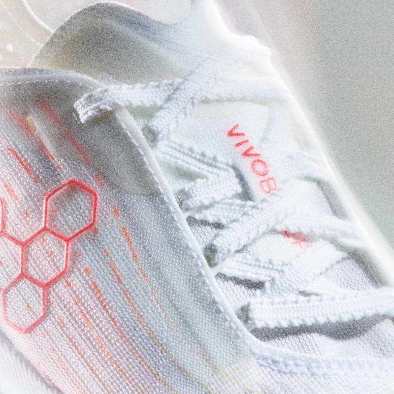 VIVOBAREFOOT PRIMUS FLOW - MEN & WOMEN - Image 17