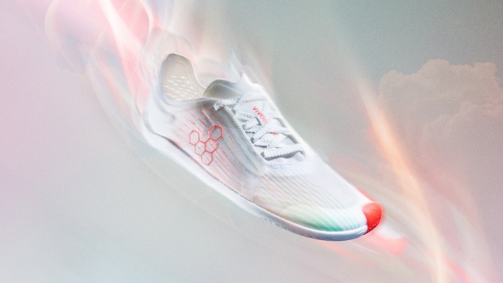 VIVOBAREFOOT PRIMUS FLOW - MEN & WOMEN - Image 18