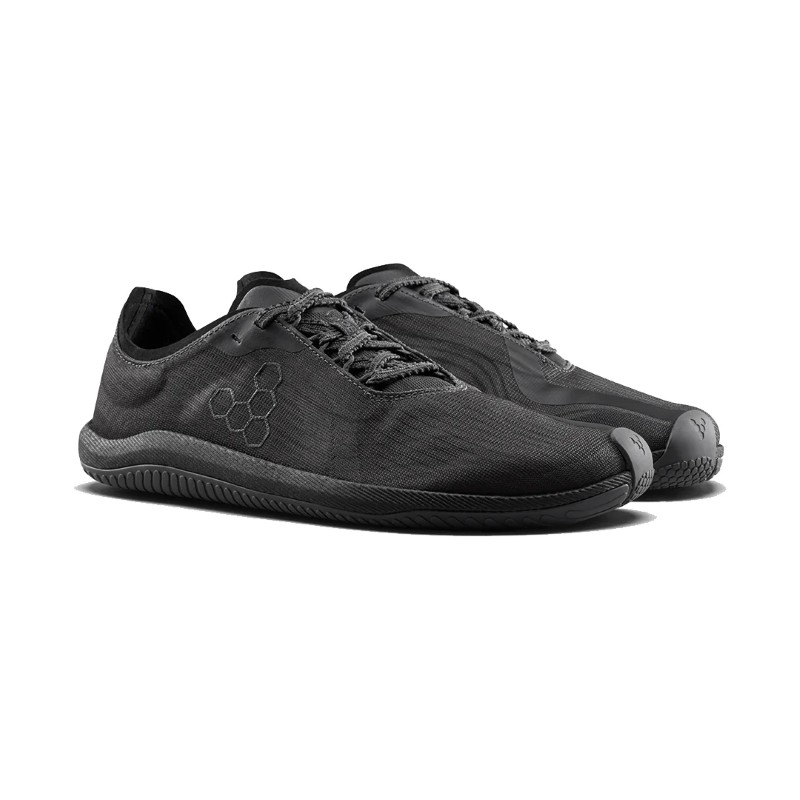 VIVOBAREFOOT PRIMUS FLOW - MEN & WOMEN - Image 14