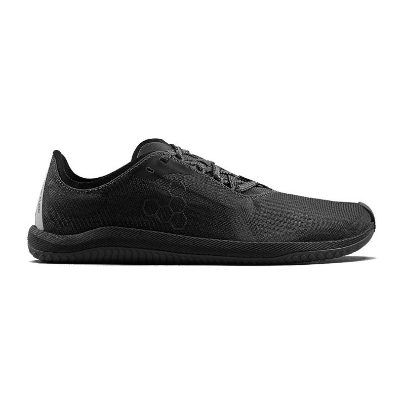 VIVOBAREFOOT PRIMUS FLOW - MEN & WOMEN - Image 13